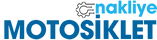 Konya Hafik Arası Motosiklet Nakliye
